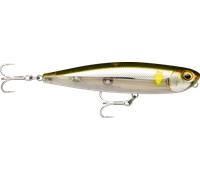 Rapala - PENCIL 107