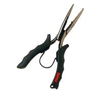 Rapala Pliers 6.5 SS RSSP6