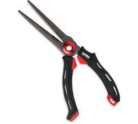 Rapala Pliers, 8" Mag Spring