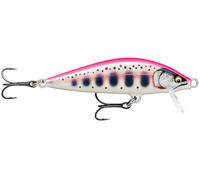 Rapala Countdown Elite CDE35 GDPY Fishing Hook 3.5cm EU Pink Needle Point Hook 1pc