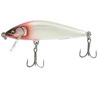 Rapala Poisson Nageur Countdown Elite - 7.5cm - 10g - GDRH - Sinking - CDE75 GDRH - RA5822129