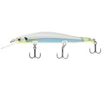 Rapala Poisson Nageur Ripstop Deep - 12cm - 15g - As - Rattle - Diving - RA5820087