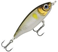 Rapala Poisson Nageur X-Light Pencil - 5cm - 4g - Ayu - Floating - RA5826157