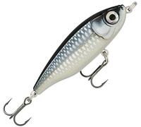 Rapala Poisson Nageur X-Light Pencil - 5cm - 4g - Bap - Floating - RA5826158