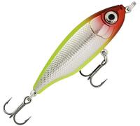 Rapala Poisson Nageur X-Light Pencil - 5cm - 4g - Cln - Floating - RA5826159