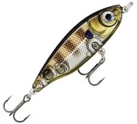 Rapala Poisson Nageur X-Light Pencil - 5cm - 4g - Ggiu - Floating - RA5826162