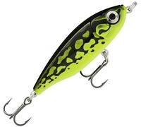 Rapala Poisson Nageur X-Light Pencil - 5cm - 4g - Lf - Floating - RA5826164