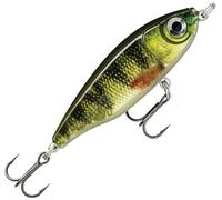 Rapala Poisson Nageur X-Light Pencil - 5cm - 4g - Pel - Floating - RA5826165