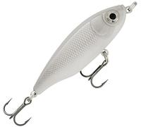 Rapala Poisson Nageur X-Light Pencil - 5cm - 4g - Pw - Floating - RA5826166