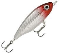 Rapala Poisson Nageur X-Light Pencil - 5cm - 4g - Rh - Floating - RA5826167