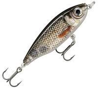 Rapala Poisson Nageur X-Light Pencil - 5cm - 4g - Rol - Floating - RA5826168
