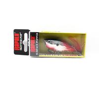 Rapala Popper Skitter Pop Floating Lure SP05/CH (1172)