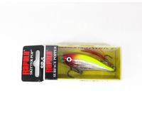Rapala Popper Skitter Pop Floating Lure SP05/CLN (0200)