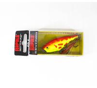 Rapala Popper Skitter Pop Floating Lure SP05/OF (0224)
