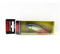 Rapala Popper Skitter Pop Floating Lure SP07/BLK (9987)