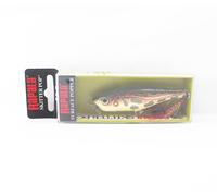 Rapala Popper Skitter Pop Floating Lure SP07/F (1003)