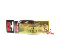 Rapala Popper Skitter Pop Floating Lure SP07/FML (8636)