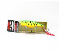 Rapala Popper Skitter Pop Floating Lure SP07/FT (1041)