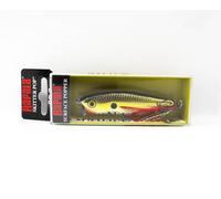 Rapala Popper Skitter Pop Floating Lure SP07/GCH (1202)