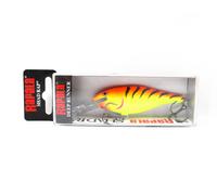 Rapala Popper Skitter Pop Floating Lure SP07/HT (5991)