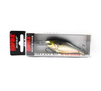 Rapala Popper Skitter Pop Floating Lure SP07/SD (8394)