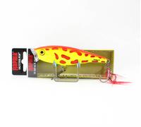 Rapala Popper Skitter Pop Floating Lure SP09/OF (0309)