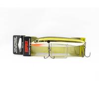 Rapala Popper Skitter V10 Floating Bait SKV10/GCH (2818)