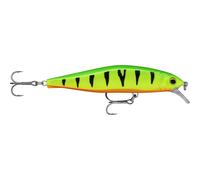 Rapala Precision Xtreme Air Boss 80 Suspending Hard Lure 8cm - 9g