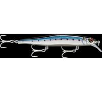 Rapala Precision Xtreme Mavrik 110 Saltwater