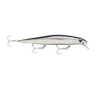 Rapala Precision Xtreme Mavrik 110 Saltwater