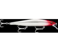 Rapala Precision Xtreme Mavrik 110 Saltwater