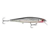 Rapala Precision Xtreme Mavrik Custom Live Roach 11cm 14g Size 4 Treble
