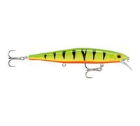 Rapala Precision Xtreme Mavrik Custom 110 Suspending Lure 11cm - 15g