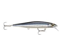 Rapala Precision Xtreme Mavrik Custom 110 Suspending Lure 11cm - 15g