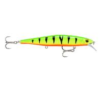 Rapala Precision Xtreme Mavrik Custom 11cm 15g