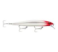 Rapala Precision Xtreme Mavrik 110 Saltwater