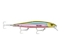 Rapala Precision Xtreme Mavrik Saltwater Suspending Lure 11cm - 16g