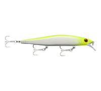 Rapala Precision Xtreme Mavrik Saltwater Suspending Lure 11cm - 16g