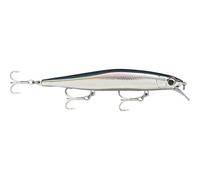 Rapala Precision Xtreme Mavrik Saltwater Suspending Lure 11cm - 16g
