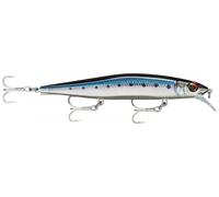 Rapala Precision Xtreme Mavrik 110 Saltwater