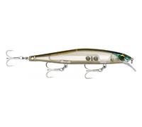 Rapala Precision Xtreme Mavrik SW 11cm 16g Slow sinking Sea lure Sea bass COLORS