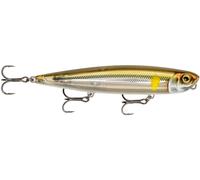 Rapala Precision Xtreme Pencil 12.7cm 26g Lure Topwater NEW COLOURS