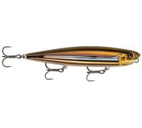 Rapala Precision Xtreme Pencil 12.7cm 26g Lure Topwater NEW COLOURS