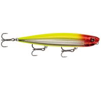 Rapala Precision Xtreme Pencil 12.7cm 26g Lure Topwater NEW COLOURS