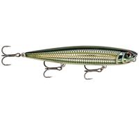 Rapala Precision Xtreme Pencil 12.7cm 26g Lure Topwater NEW COLOURS