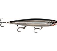 Rapala Precision Xtreme Pencil 12.7cm 26g Lure Topwater NEW COLOURS