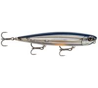 Rapala Precision Xtreme Pencil 12.7cm 26g Lure Topwater NEW COLOURS