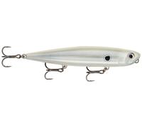 Rapala Precision Xtreme Pencil 12.7cm 26g Lure Topwater NEW COLOURS