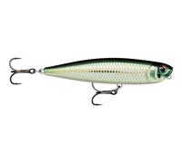 Rapala Precision Xtreme Pencil 8.7cm 12g | All Colours Available
