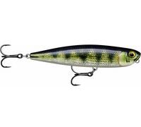 Rapala Precision Xtreme Pencil 8.7cm 12g Lure Topwater NEW COLOURS
